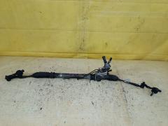 Рулевая рейка на Toyota Crown JZS173 1JZ-GE