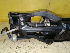 Рулевая рейка на Subaru Exiga YA5 EJ205 Фото 5