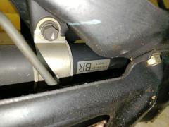 Рулевая рейка на Subaru Exiga YA5 EJ205 Фото 8
