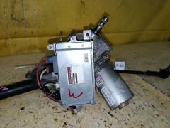 Рулевая рейка на Mitsubishi Colt Z27A 4G15T Фото 5
