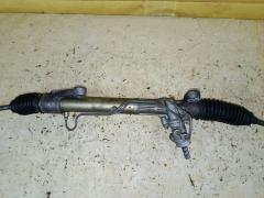 Рулевая рейка на Toyota Isis ANM10W 1AZ-FSE Фото 6