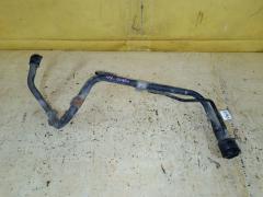 Заливная горловина топливного бака на Toyota Isis ANM10G 1AZ-FSE 77201-44191