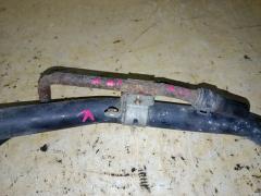 Заливная горловина топливного бака 77201-28240, 77201-28290 на Toyota Noah AZR60G 1AZ-FSE Фото 4