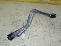Заливная горловина топливного бака на Toyota Funcargo NCP25 1NZ-FE 77201-52040  77201-52041