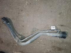 Заливная горловина топливного бака 77201-52040, 77201-52041 на Toyota Funcargo NCP25 1NZ-FE Фото 3