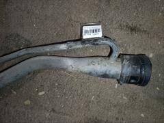 Заливная горловина топливного бака 77201-52040, 77201-52041 на Toyota Funcargo NCP25 1NZ-FE Фото 4