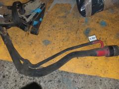 Заливная горловина топливного бака 77201-52040, 77201-52041 на Toyota Porte NNP15 1NZ-FE Фото 3