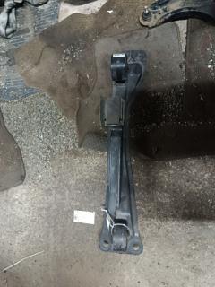 Балка под ДВС на Suzuki Sx4 YA11S M15A Фото 10