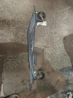 Балка под ДВС на Suzuki Sx4 YA11S M15A Фото 9