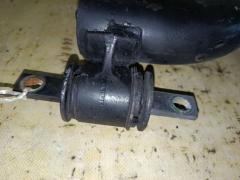 Рычаг на Honda Stream RN6 R18A Фото 3
