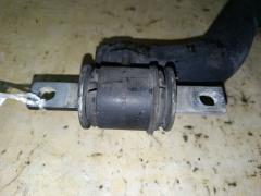 Рычаг на Honda Stream RN6 R18A Фото 3
