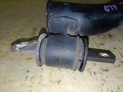 Рычаг на Honda Element YH2 K24A Фото 3