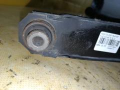 Рычаг на Honda Element YH2 K24A Фото 2