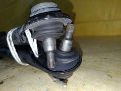 Рычаг на Toyota Sparky S231E K3-VE Фото 4