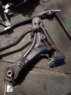 Рычаг на Toyota Sparky S231E K3-VE Фото 5