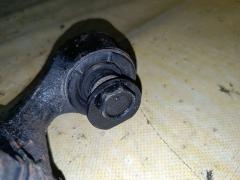 Рычаг 48068-22120, UQ-075-9611 на Toyota Mark Ii GX115 1G-FE Фото 3