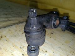 Рычаг 48068-22120, UQ-075-9611 на Toyota Mark Ii GX115 1G-FE Фото 4