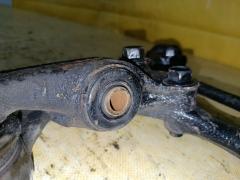 Рычаг 48068-22120, UQ-075-9611 на Toyota Mark Ii GX115 1G-FE Фото 5