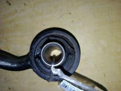 Рычаг 48069-22120, UQ-075-2794 на Toyota Mark Ii GX115 1G-FE Фото 2