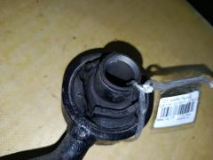 Рычаг 48069-22120, UQ-075-2794 на Toyota Mark Ii GX115 1G-FE Фото 3