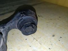 Рычаг 48069-22120, UQ-075-2794 на Toyota Mark Ii GX115 1G-FE Фото 4