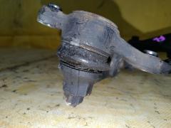 Рычаг 48069-22120, UQ-075-2794 на Toyota Mark Ii GX115 1G-FE Фото 6