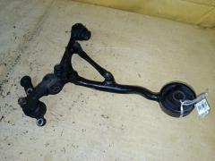 Рычаг на Toyota Crown JZS173 1JZ-GE 48068-22120  UQ-075-9611, Переднее Правое Нижнее расположение