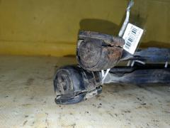 Рычаг на Nissan Avenir W11 QG18DE Фото 2