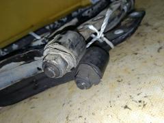 Рычаг на Nissan Avenir W11 QG18DE Фото 4