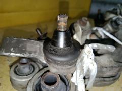 Рычаг на Nissan Stagea M35 VQ25DD Фото 2