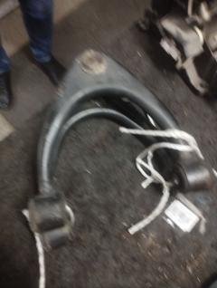 Рычаг 48610-39115, UQ-075-9257 на Toyota Crown JZS173 1JZ-GE Фото 5