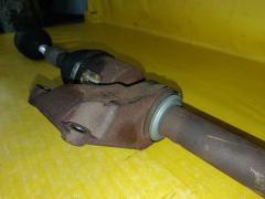 Привод на Mazda Axela BK3P L3-VE Фото 4