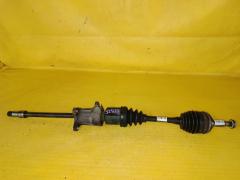Привод на Toyota Crown JZS173 1JZ-GE 43410-22010, Переднее Правое расположение