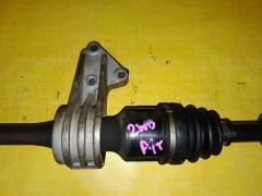 Привод на Suzuki Sx4 YA11S M15A Фото 3