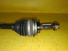 Привод на Subaru Impreza GG9 EJ204 Фото 2