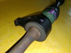 Привод на Suzuki Swift HT51S M13A Фото 5