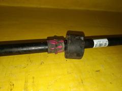 Привод на Suzuki Swift HT51S M13A Фото 3