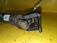 Кардан 37110-97509 на Toyota Sparky S231E K3-VE Фото 2