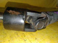 Кардан 37110-97509 на Toyota Sparky S231E K3-VE Фото 3