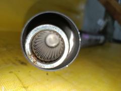 Кардан 37110-97509 на Toyota Sparky S231E K3-VE Фото 4