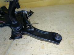 Балка под ДВС на Suzuki Sx4 YA11S M15A Фото 4