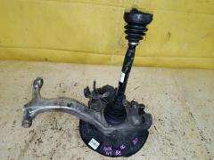 Ступица на Audi A4 8E ALT 8E0407271BG, Переднее Правое расположение