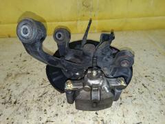 Ступица на Honda Stream RN6 R18A Фото 2