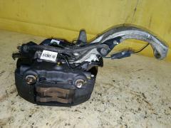 Ступица на Honda Legend KB2 J37A Фото 2