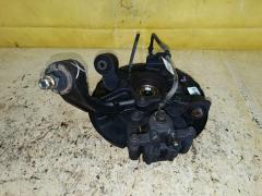 Ступица на Honda Element YH2 K24A Фото 2