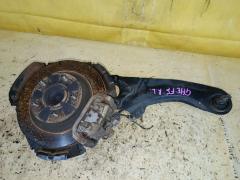 Ступица на Mazda Atenza GHEFS LF Фото 4