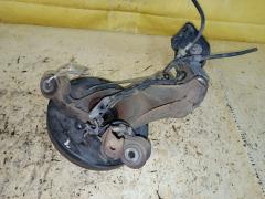 Ступица на Nissan Wingroad WHNY11 QG18DE Фото 2