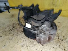 Ступица на Mazda Axela BLEFW LF-VDS Фото 2