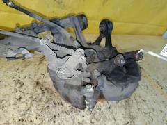Ступица на Mazda Atenza GHEFW LF Фото 2