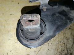 Ступица на Mazda Atenza GHEFW LF Фото 3